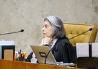 STF prorroga regras de rateio do Fundo de Participa��o dos Estados at� 2027