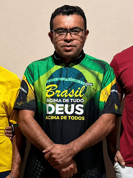 PSB-MA expulsa prefeito que exigiu voto de servidores em Flávio