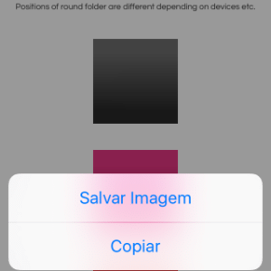 Reprodução Reprodução