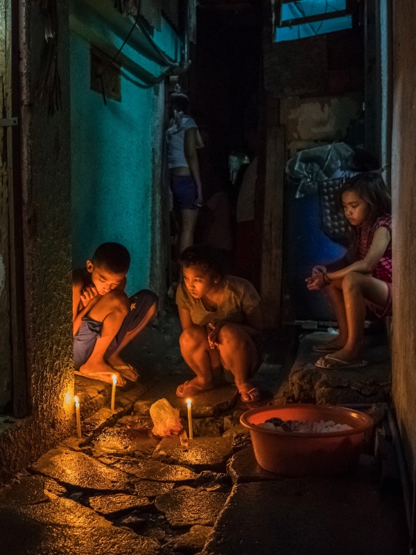 Daniel Berehulak/NYT