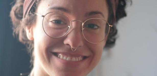 Polícia investiga | Estudante brasileira está desaparecida em cidade alemã