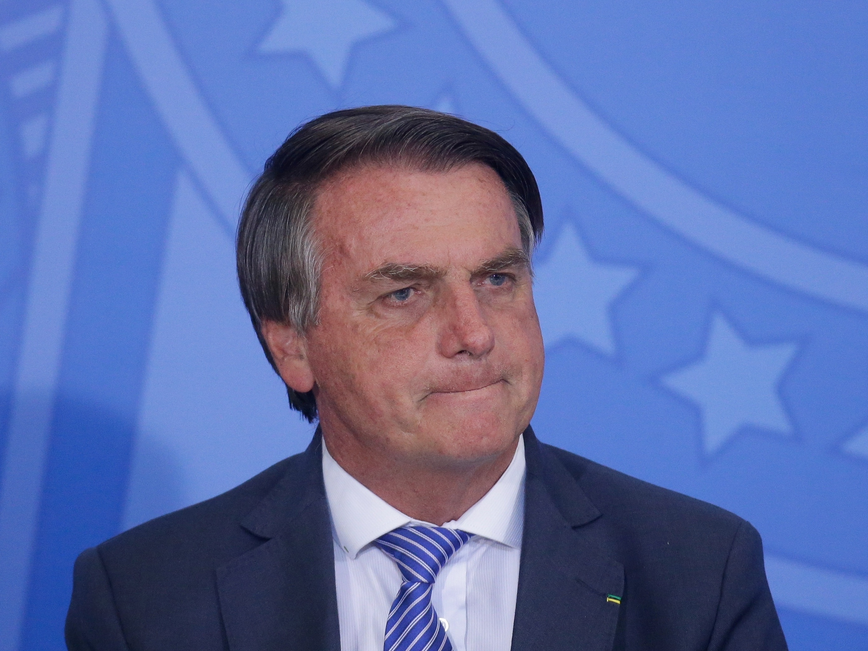 Interferência na PF: Novo embate entre STF e Bolsonaro será em duas semanas