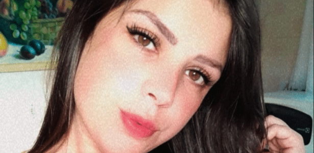 Trabalhadora e boa m&atilde;e: quem era a desaparecida em Jurer&ecirc; achada morta