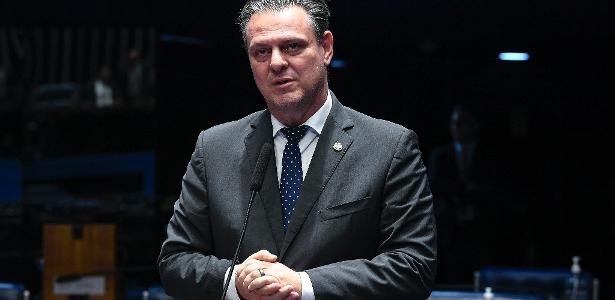 Fávaro apoia boicote ao Carrefour e vê embargo como 'desproporcional'