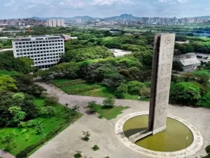 USP: MP ajuíza ação contra reitor e vice por violar regra de aposentadoria