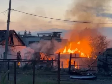 Ataque da Ucrânia em Kursk é revés inesperado para a Rússia: o que se sabe