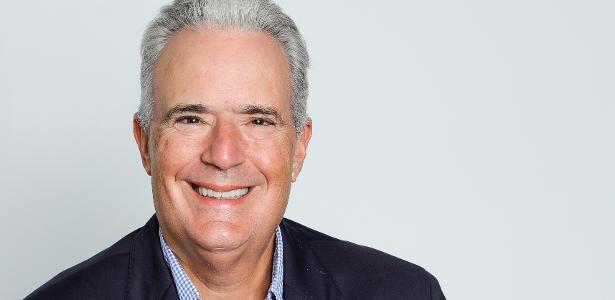 Lara: 'Propaganda cria percepção de valor maior do que etiqueta de preço'