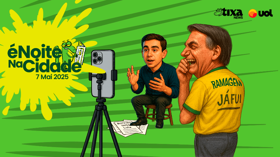 Imagem