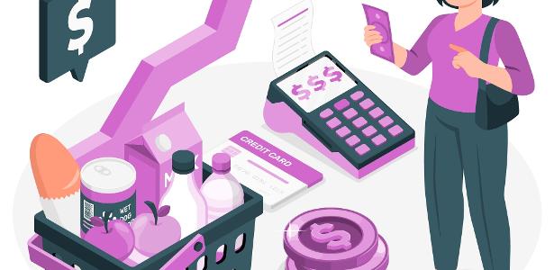 Anotar é fundamental: gastos de janeiro exigem planejamento, diz economista