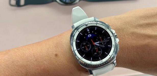 galaxy-watch8-classic-