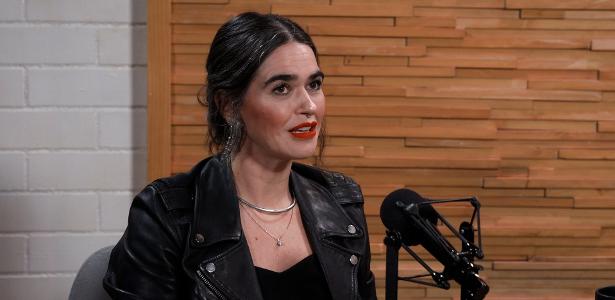 Marca de cannabis medicinal foca em bem-estar: 'Não só para doença crônica'