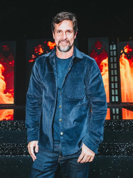 Rafael Strabelli/ Divulgação