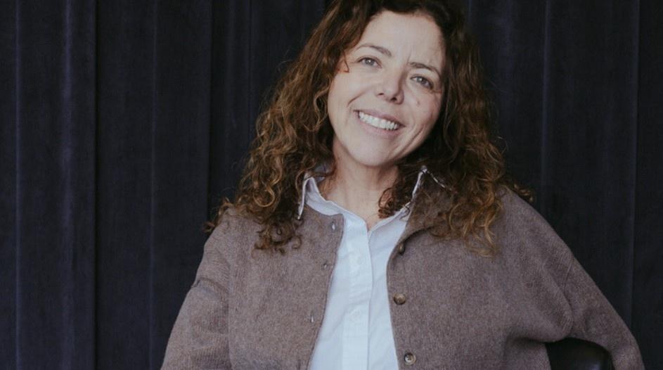 Lola\TBWA contrata Renata Valio para assumir área de mídia - undefined