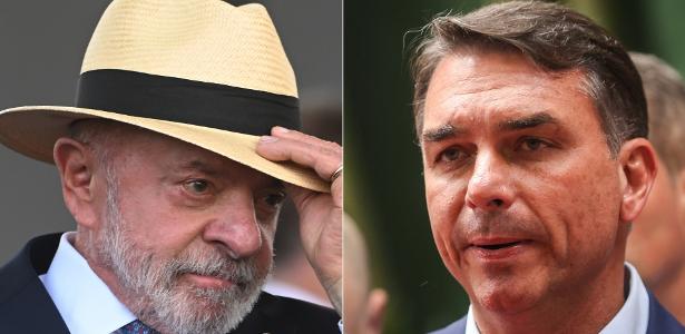 Visão eleitoral do 7 de Setembro pode ser apenas ilusão de ótica