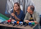 Duda Salabert afirma ter sido vítima de tentativa de homicídio em BH