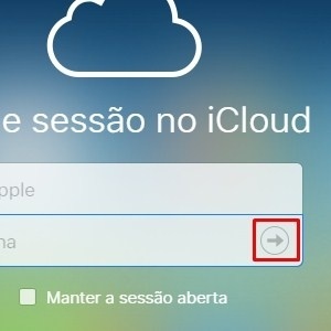 Reprodução Reprodução