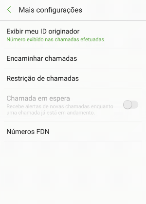Reprodução Reprodução