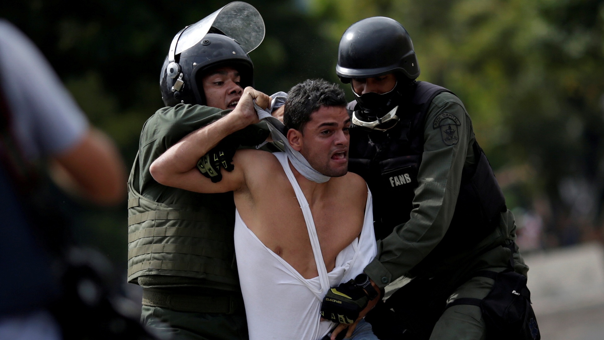 UESLEI MARCELINO/REUTERS