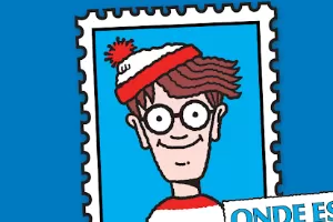 Onde está Wally? Novo jogo do Google Maps permite buscar personagem pelo  mundo