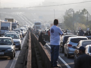 Felipe Rau/Estadão Conteúdo