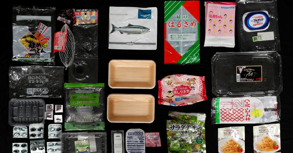 Kim Kyung-Hoon/Reuters