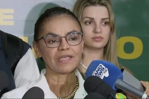 Reprodução/GloboNews Reprodução/GloboNews