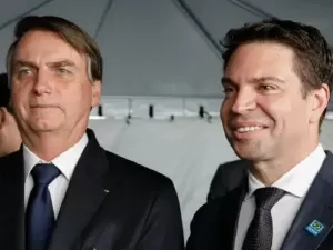 PF investiga se Abin produziu dossiês sobre adversários de Bolsonaro