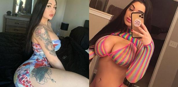 nickiibaby and nickiitheboss in answer #1455625