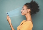 Reconhecimento facial vai matar tíquete aéreo, e isso pode ser um problema (Foto: iStock)