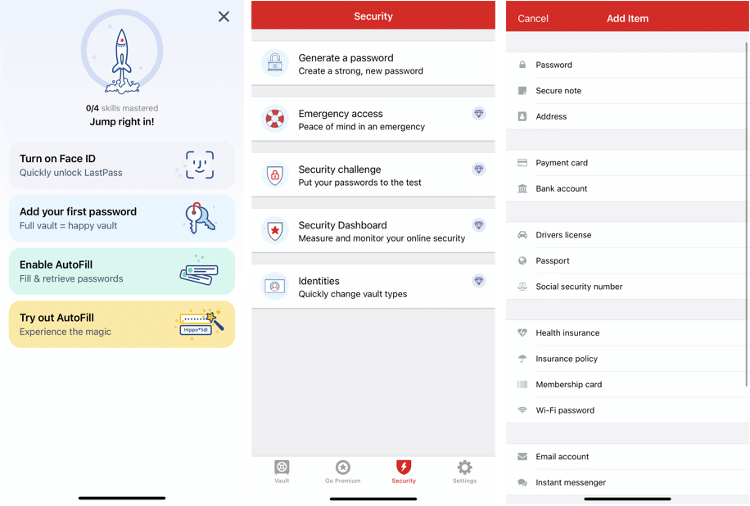 gerenciador - Reprodução - Reprodução