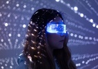 Vida no metaverso: como a realidade virtual poderá afetar a percepção do mundo ao redor - Getty Images