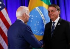 EUA, Brasil e mais 18 países assinam declaração para conter crise migratória