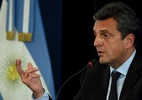 Argentina: novo ministro aplica 'tarifaço' para cumprir metas do FMI; mercado quer 'ver para crer'