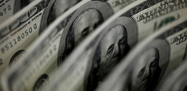 Inflação ao consumidor nos EUA sobe 0,4% em agosto, e pode impactar juros