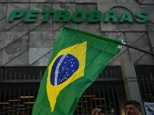 Investimento e dividendos: 6 pontos do Plano de Negócios da Petrobras