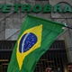 Investimento e dividendos: 6 pontos do Plano de Negócios da Petrobras - Carl de Souza/AFP