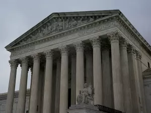 Suprema Corte dos EUA limita lei utilizada contra invasores do Capitólio