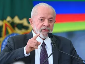 O repugnante machismo em Lula