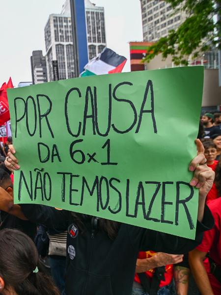 Roberto Sungi/Ato Press/Estadão Conteúdo