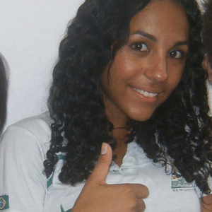 Cotista perde vaga em medicina por não ser reconhecida como parda