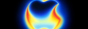 iPhone 17 vem aí? Apple marca evento de lançamento para 9 de setembro (Foto: Divulgação/Apple)
