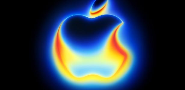 Apple marca para 9 de setembro evento para revelar novos iPhones