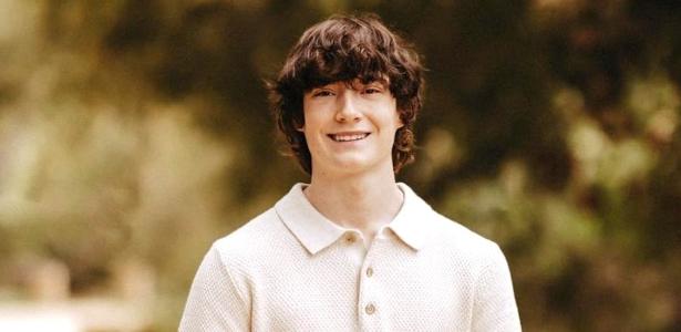 Família processa ChatGPT por morte de jovem de 16 anos; veja o que diz ação