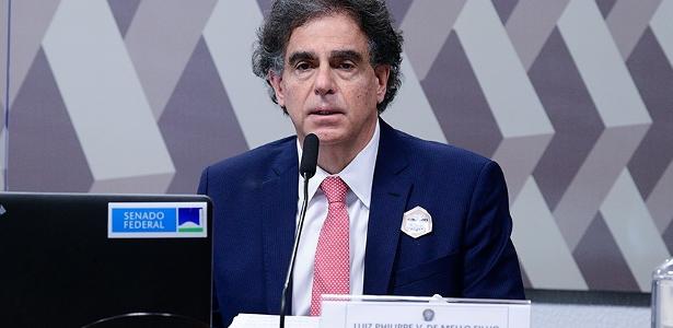 TST fecha sala vip de juízes em aeroporto; presidente critica pejotização