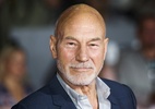 Patrick Stewart morre aos 86 anos e deixa legado inesquecível