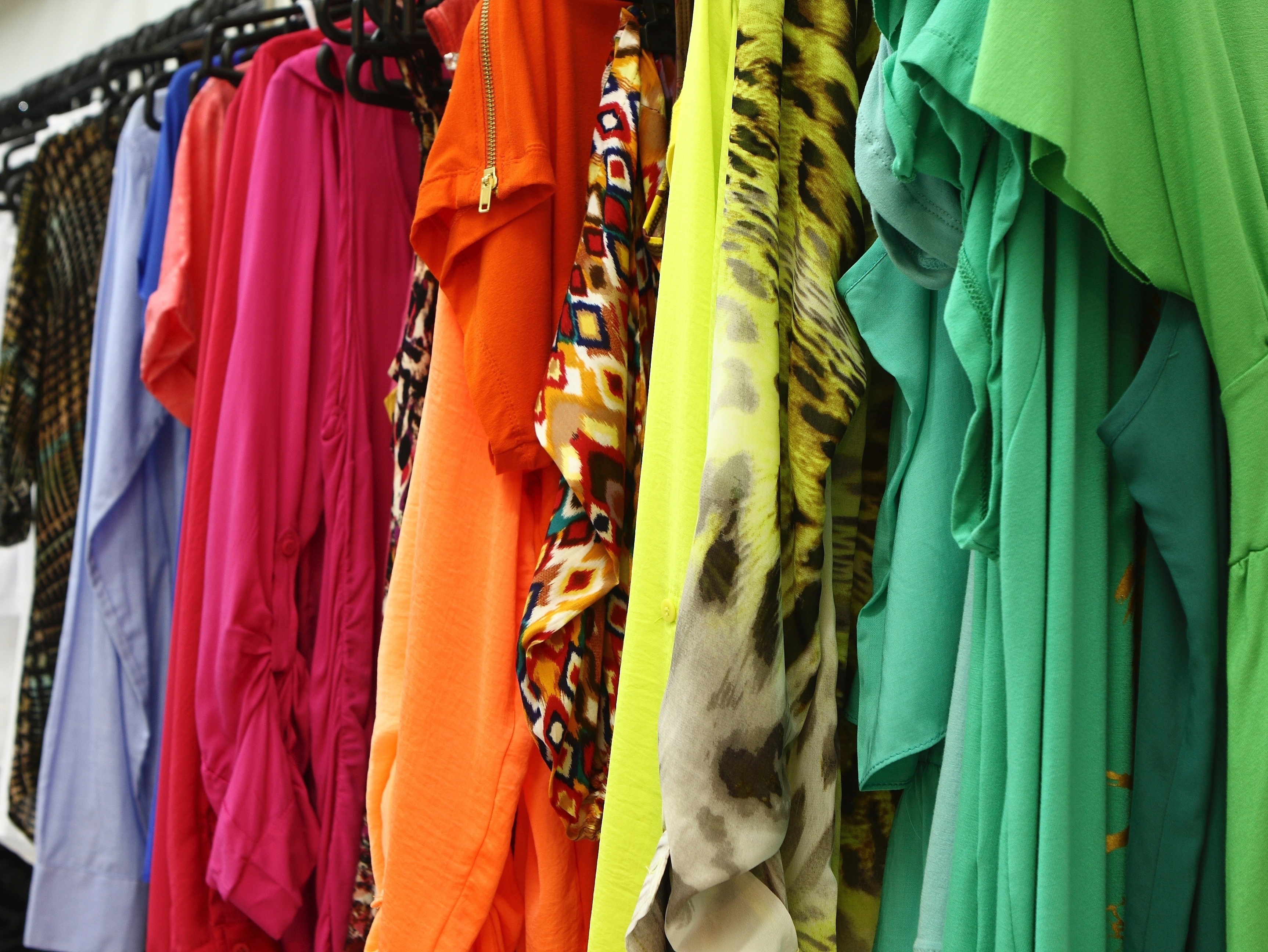 Resultados da C&A melhoram, mas seguem abaixo do pré-pandemia