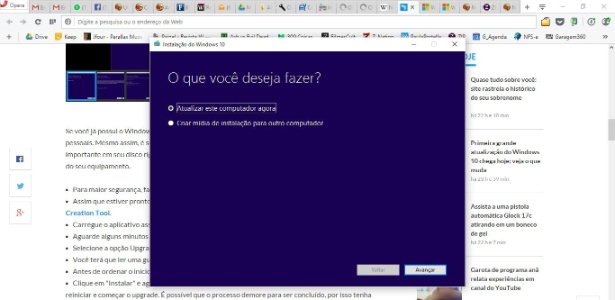 Reprodução Reprodução