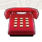 Divulgação/WhatsApp Divulgação/WhatsApp