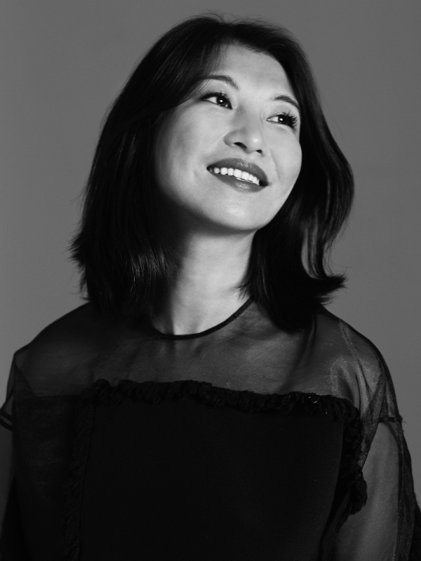 Marcos Fecchino/The New York Times