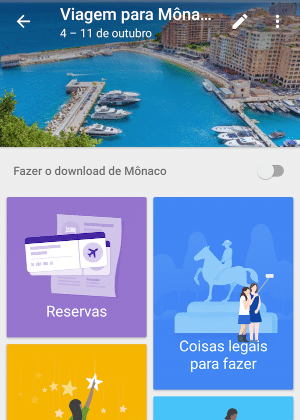 Reprodução Reprodução